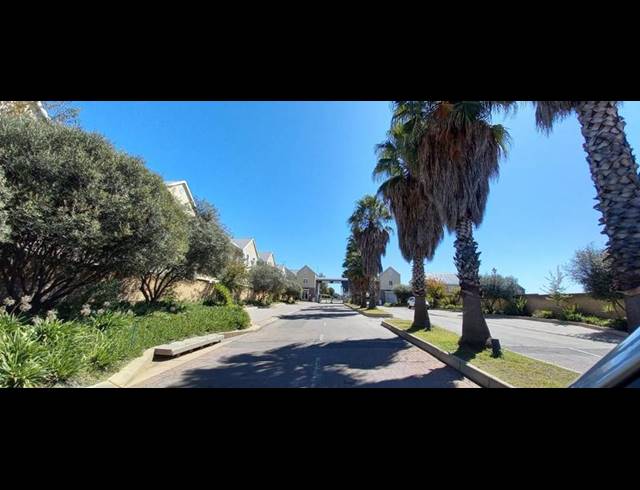 3 BEDROOM HOUSE FOR SALE IN RIVERSPRAY LIFESTYLE ESTATE